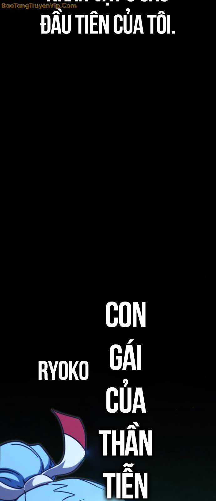 Thống Lĩnh Học Viện Chỉ Bằng Dao Sashimi Chương 28 trang 27