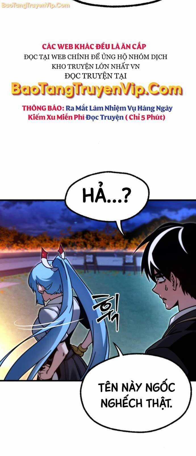 Thống Lĩnh Học Viện Chỉ Bằng Dao Sashimi Chương 28 trang 29