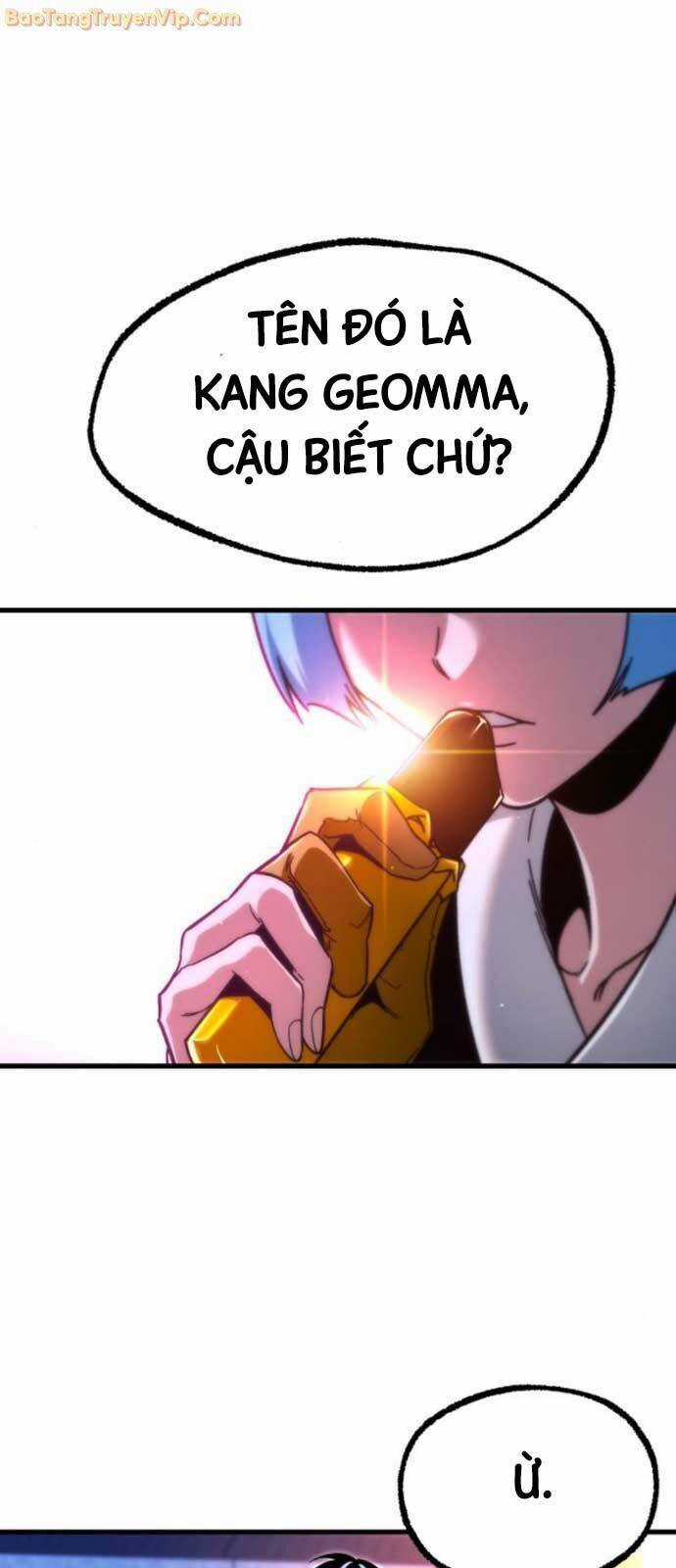 Thống Lĩnh Học Viện Chỉ Bằng Dao Sashimi Chương 28 trang 36