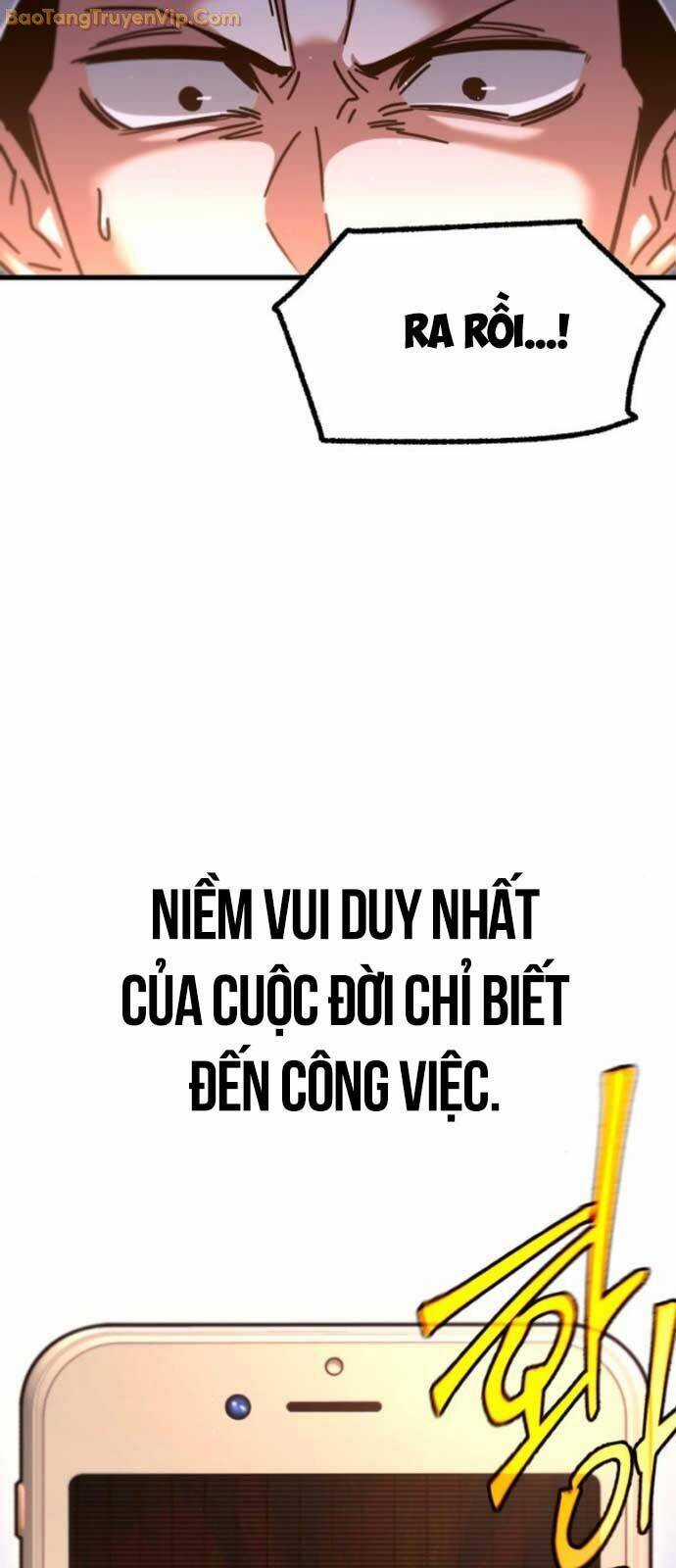 Thống Lĩnh Học Viện Chỉ Bằng Dao Sashimi Chương 28 trang 4