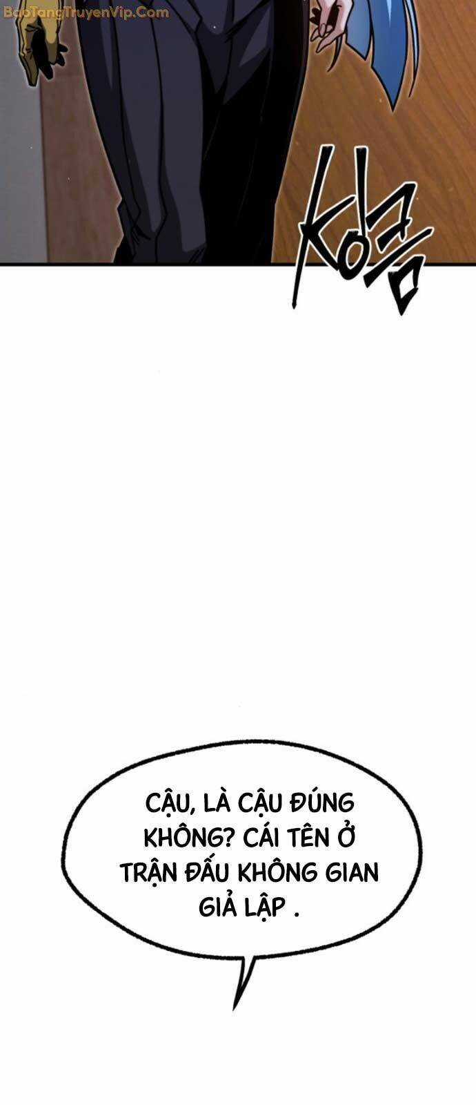 Thống Lĩnh Học Viện Chỉ Bằng Dao Sashimi Chương 28 trang 42