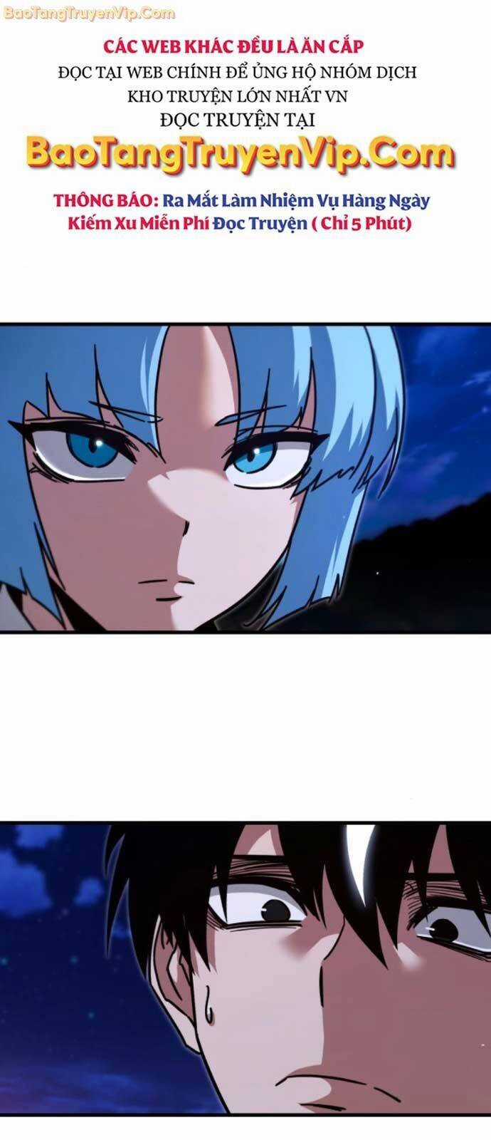 Thống Lĩnh Học Viện Chỉ Bằng Dao Sashimi Chương 28 trang 44