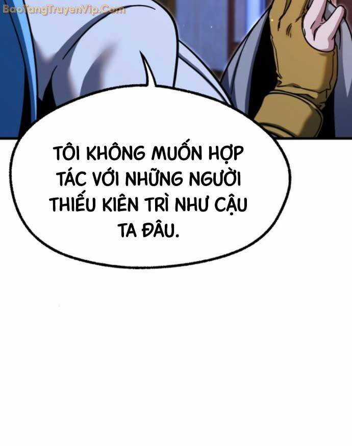 Thống Lĩnh Học Viện Chỉ Bằng Dao Sashimi Chương 28 trang 48