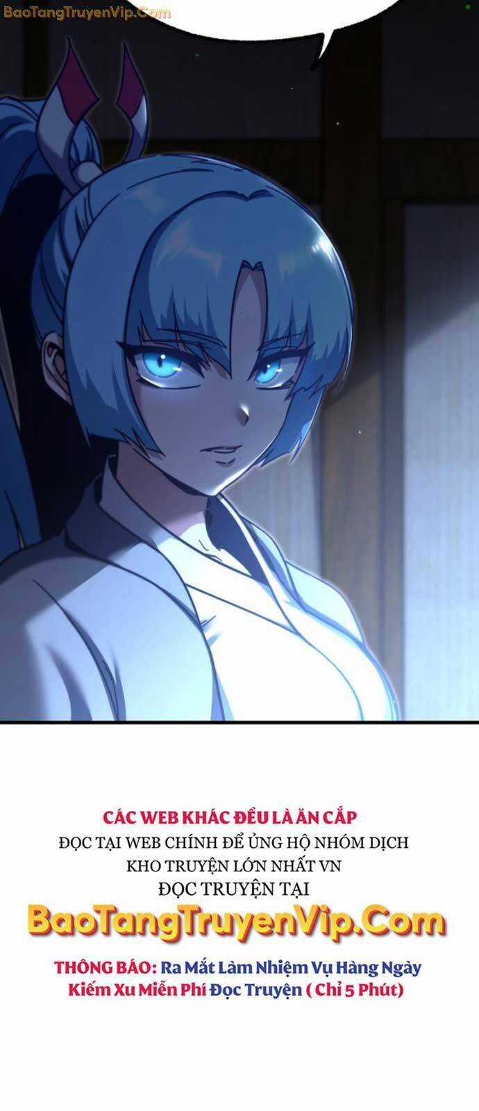 Thống Lĩnh Học Viện Chỉ Bằng Dao Sashimi Chương 28 trang 57