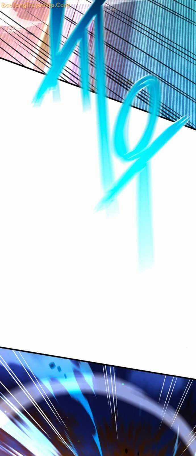 Thống Lĩnh Học Viện Chỉ Bằng Dao Sashimi Chương 28 trang 62