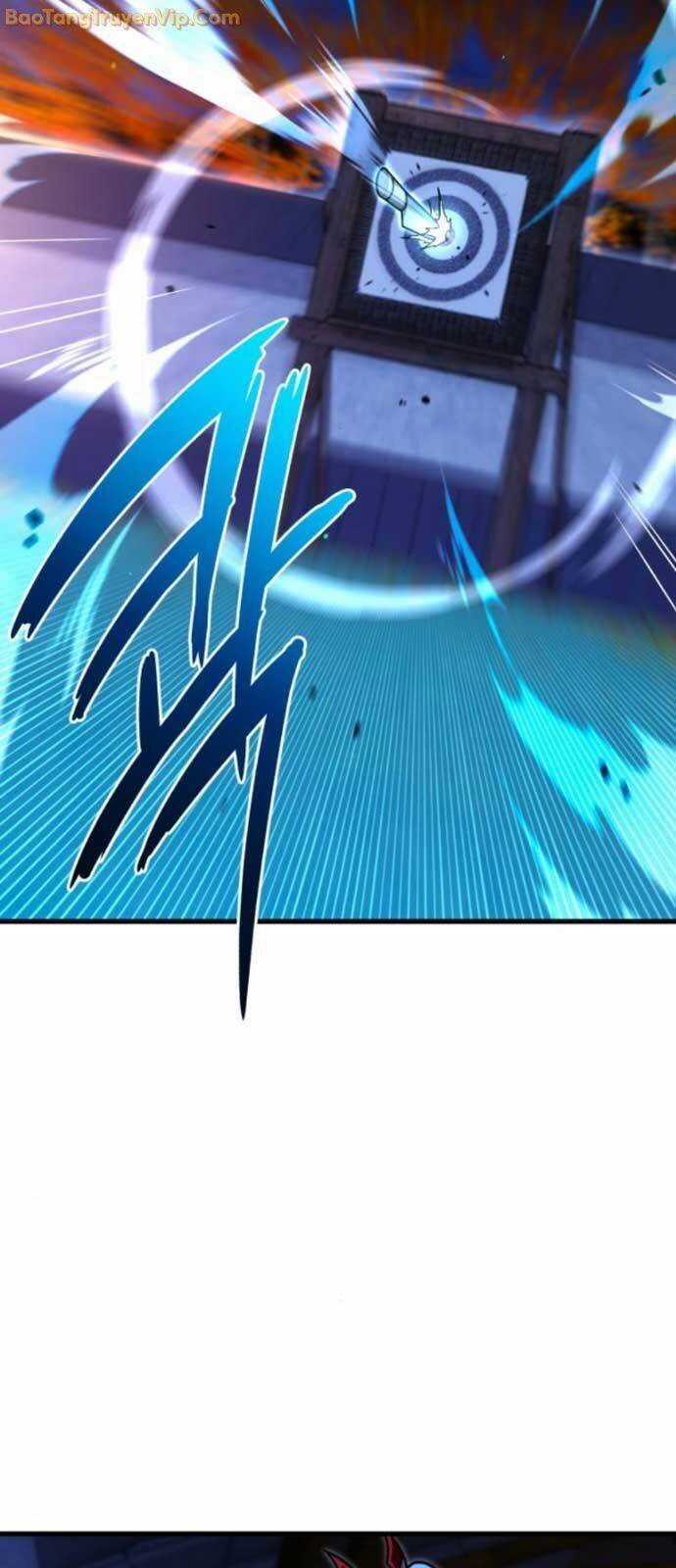 Thống Lĩnh Học Viện Chỉ Bằng Dao Sashimi Chương 28 trang 63