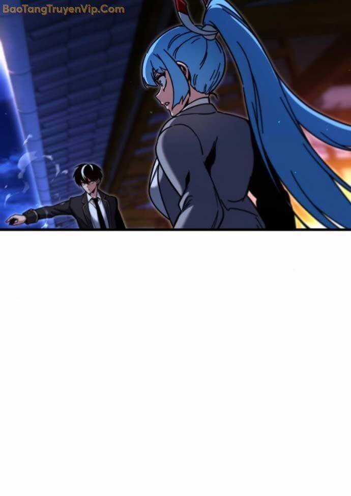 Thống Lĩnh Học Viện Chỉ Bằng Dao Sashimi Chương 28 trang 64