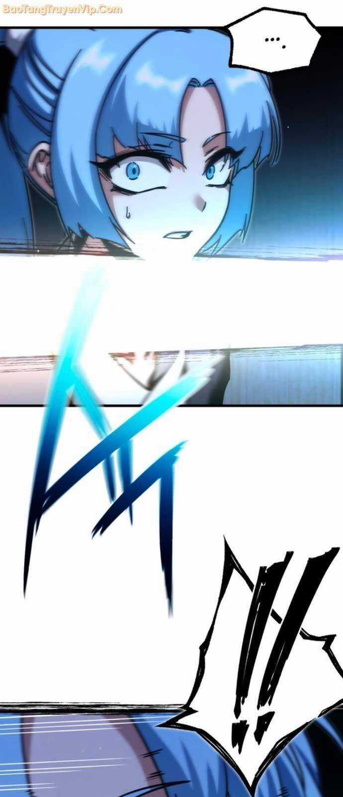 Thống Lĩnh Học Viện Chỉ Bằng Dao Sashimi Chương 28 trang 65