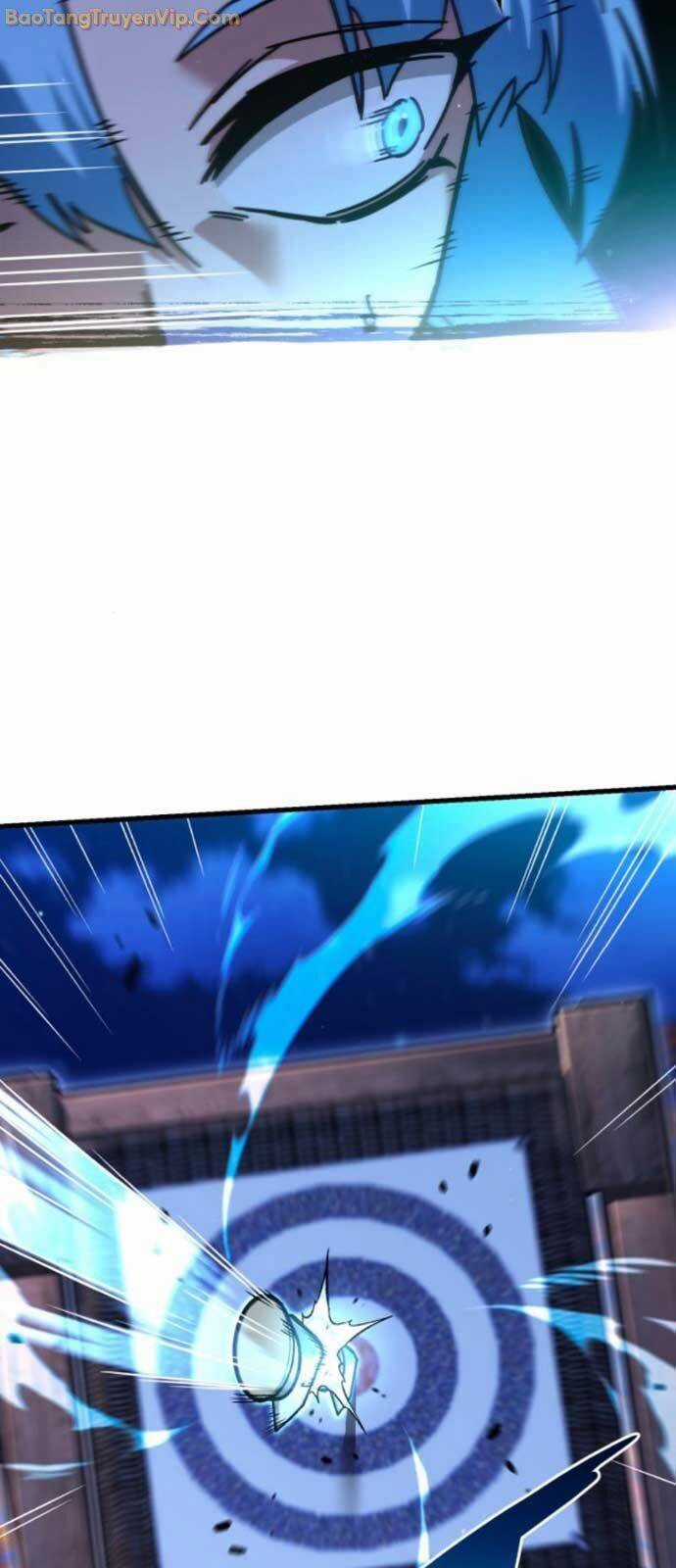 Thống Lĩnh Học Viện Chỉ Bằng Dao Sashimi Chương 28 trang 66