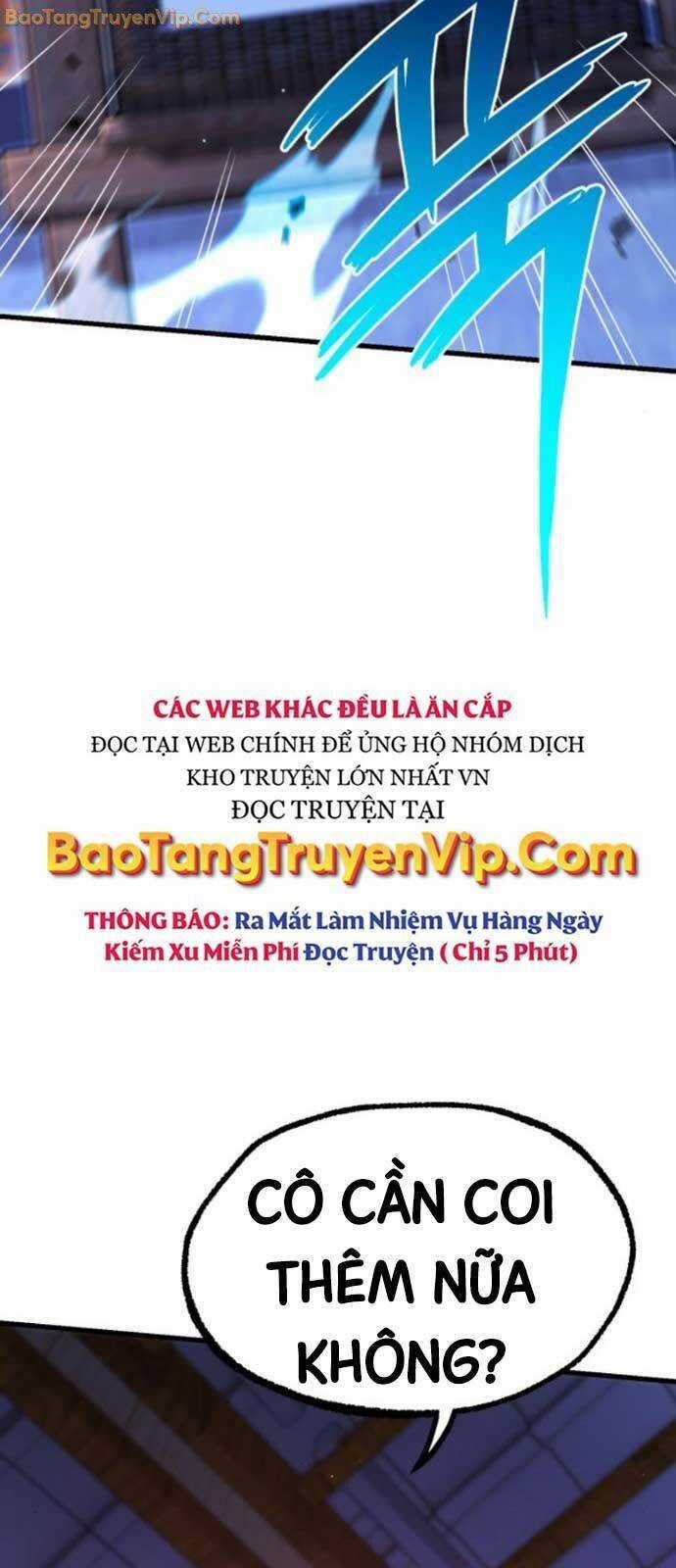 Thống Lĩnh Học Viện Chỉ Bằng Dao Sashimi Chương 28 trang 67
