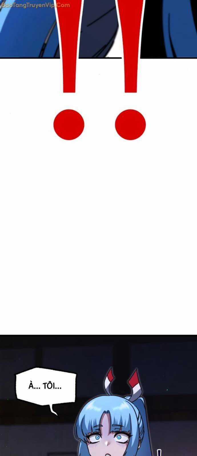 Thống Lĩnh Học Viện Chỉ Bằng Dao Sashimi Chương 28 trang 69