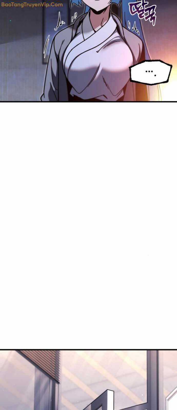 Thống Lĩnh Học Viện Chỉ Bằng Dao Sashimi Chương 28 trang 70