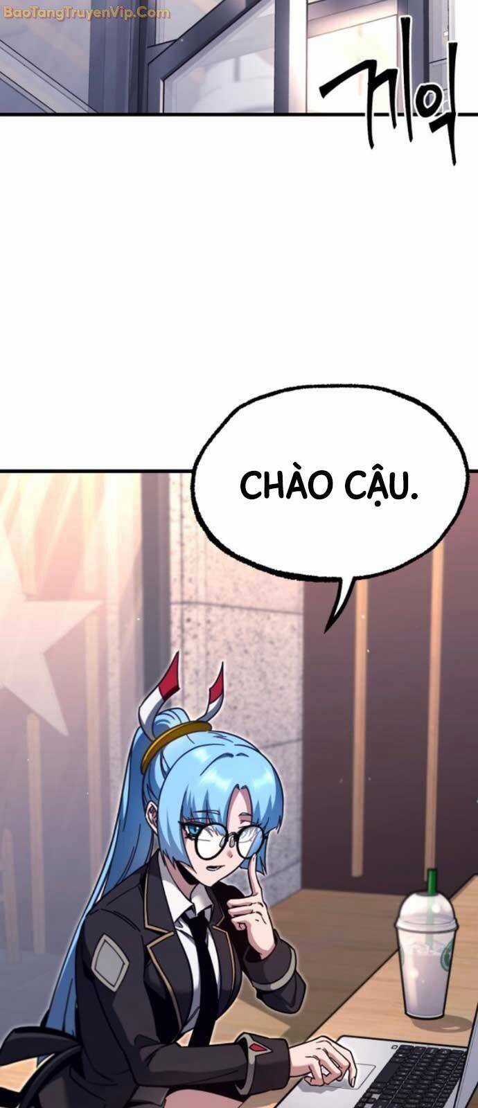 Thống Lĩnh Học Viện Chỉ Bằng Dao Sashimi Chương 28 trang 71