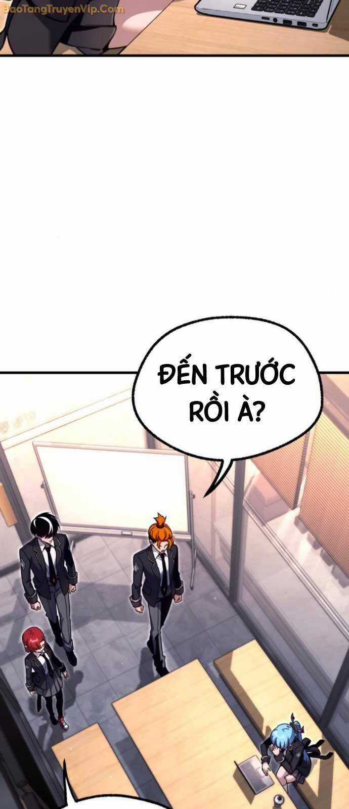 Thống Lĩnh Học Viện Chỉ Bằng Dao Sashimi Chương 28 trang 72