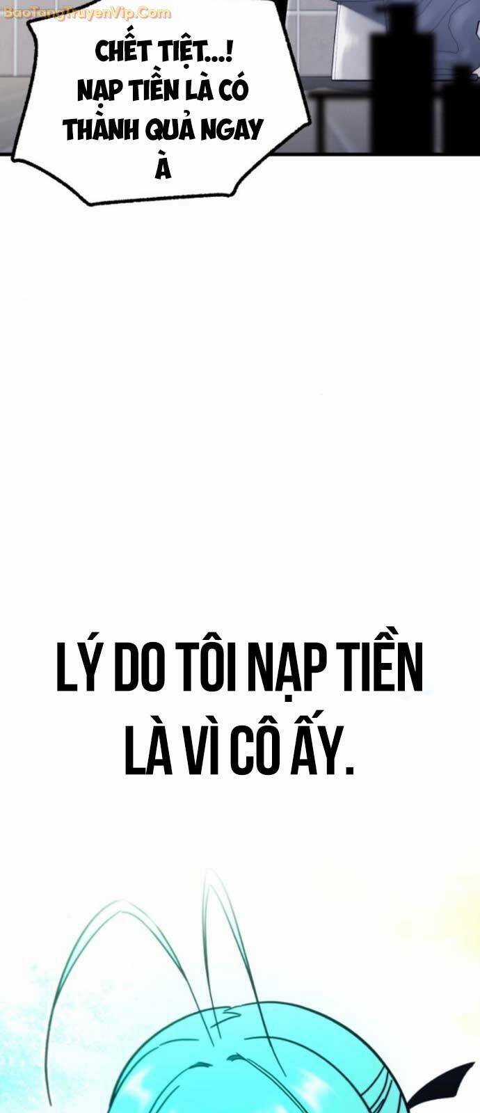 Thống Lĩnh Học Viện Chỉ Bằng Dao Sashimi Chương 28 trang 8