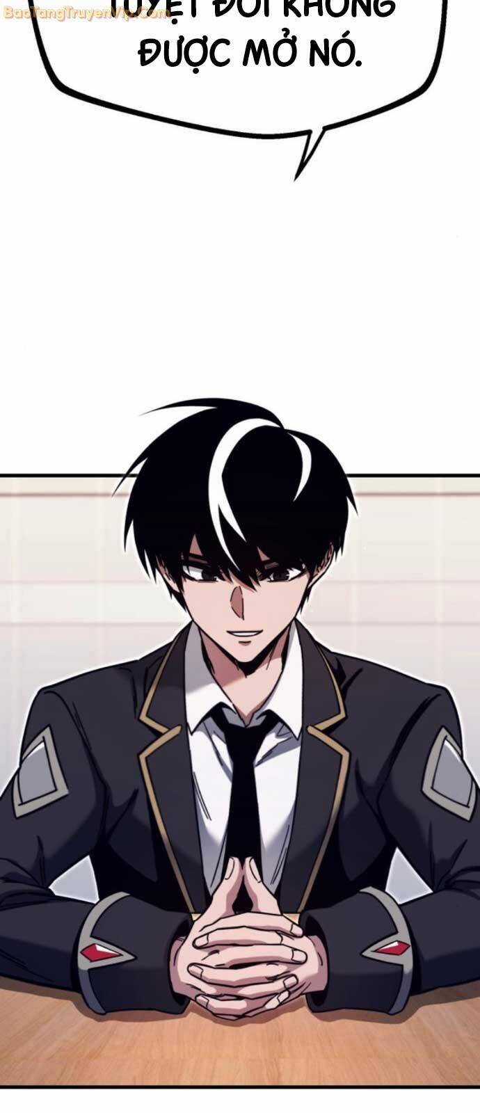 Thống Lĩnh Học Viện Chỉ Bằng Dao Sashimi Chương 28 trang 86