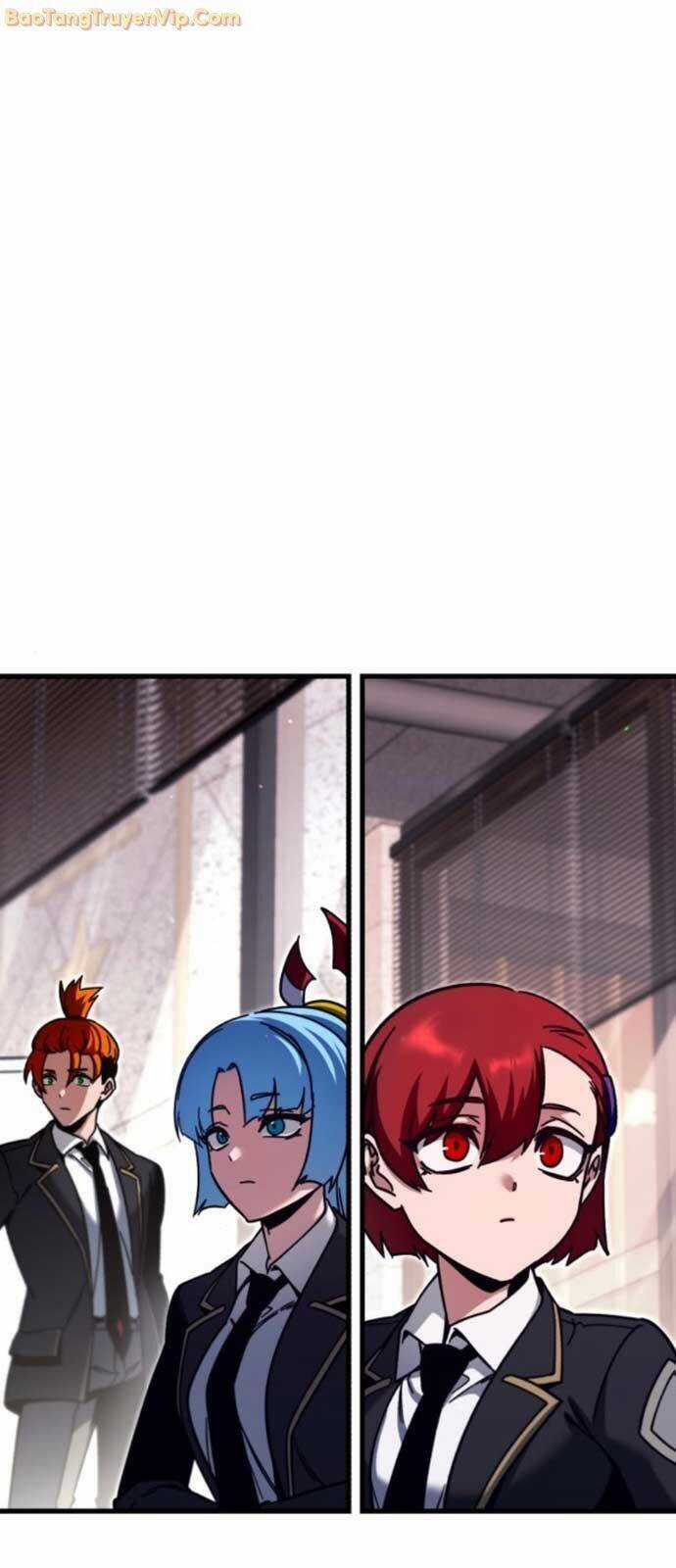 Thống Lĩnh Học Viện Chỉ Bằng Dao Sashimi Chương 28 trang 87