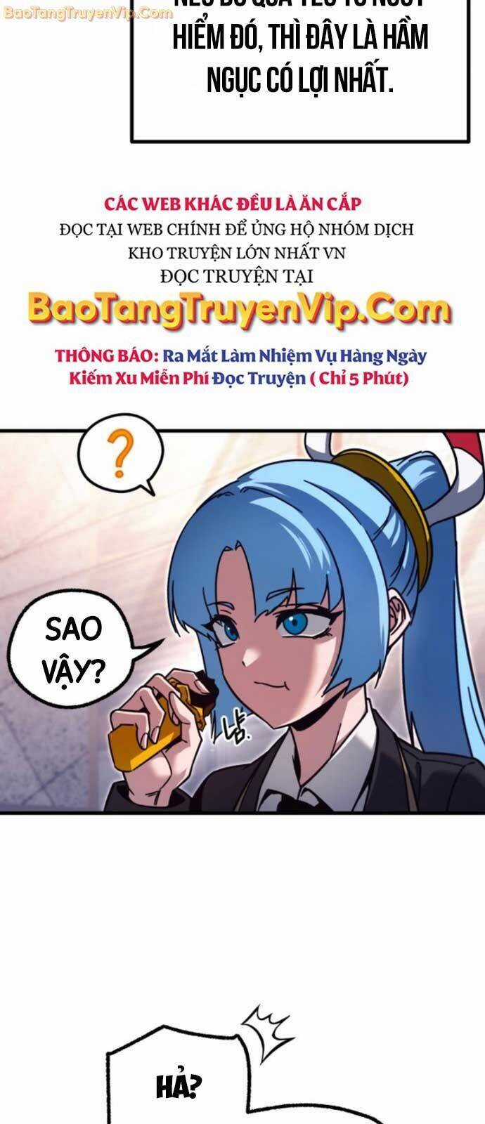 Thống Lĩnh Học Viện Chỉ Bằng Dao Sashimi Chương 28 trang 92