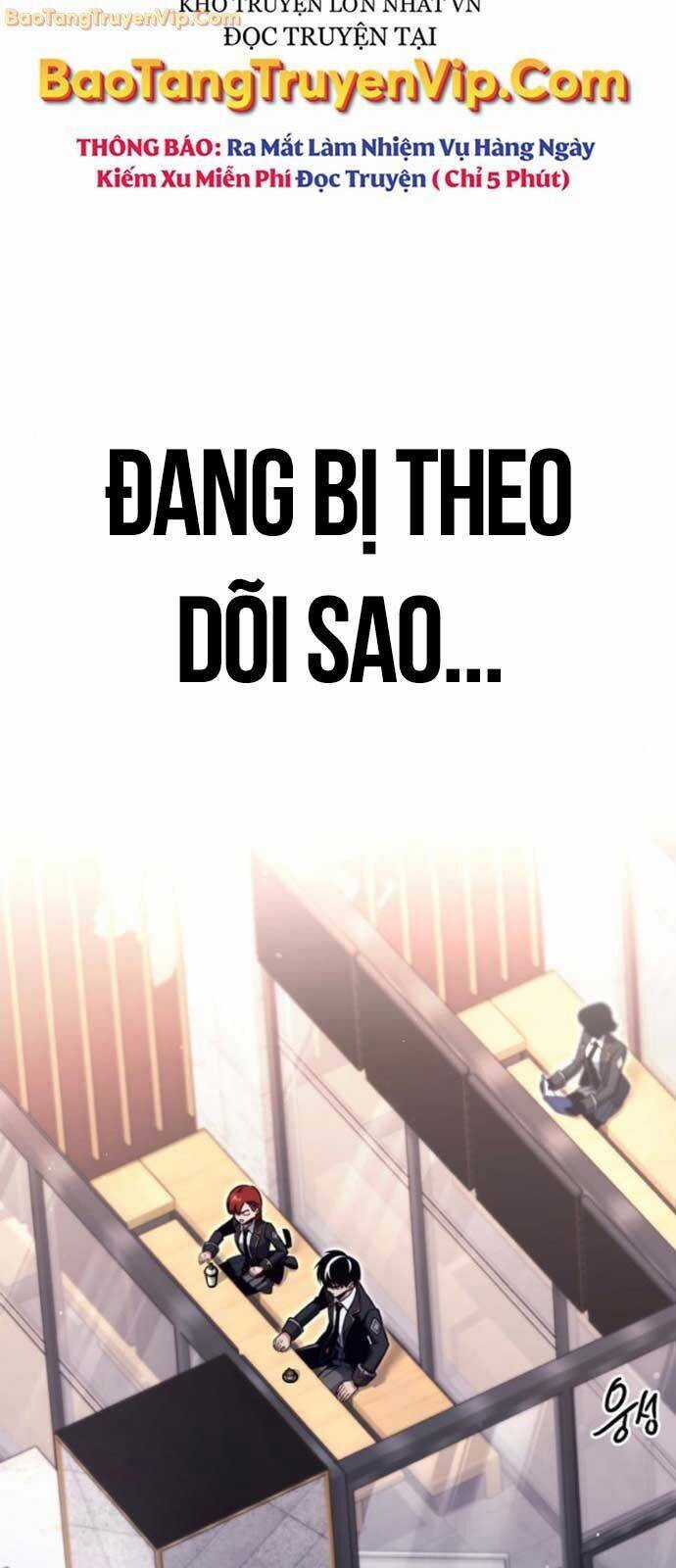 Thống Lĩnh Học Viện Chỉ Bằng Dao Sashimi Chương 28 trang 97