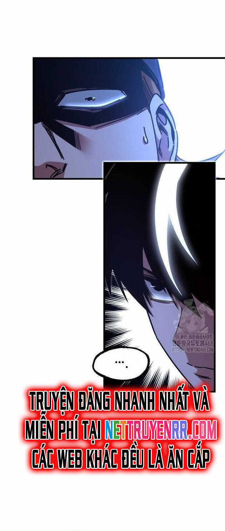 Thống Lĩnh Học Viện Chỉ Bằng Dao Sashimi Chương 29 trang 16