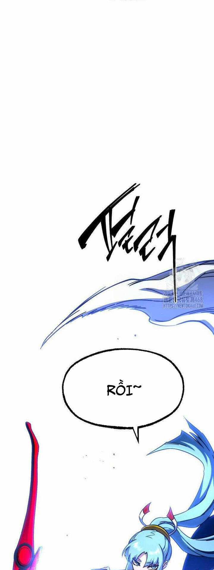 Thống Lĩnh Học Viện Chỉ Bằng Dao Sashimi Chương 29 trang 24