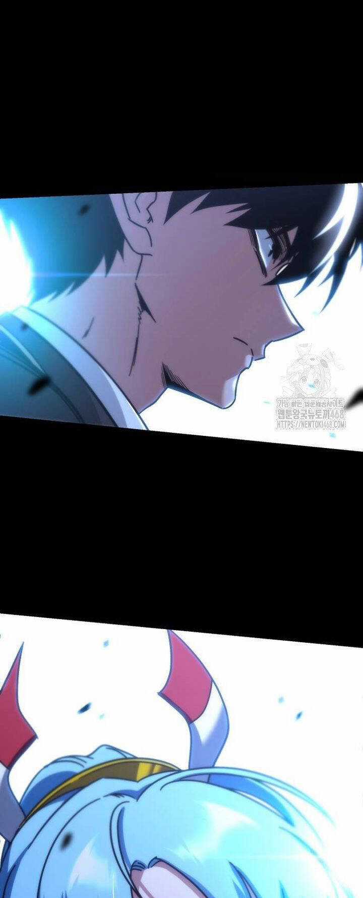 Thống Lĩnh Học Viện Chỉ Bằng Dao Sashimi Chương 29 trang 42