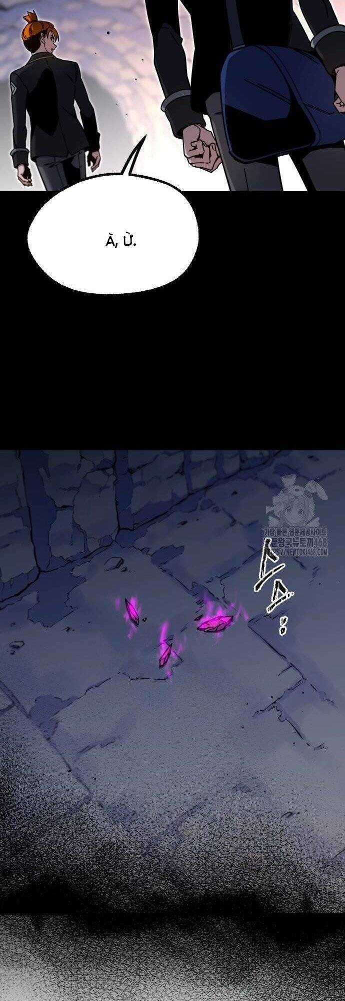 Thống Lĩnh Học Viện Chỉ Bằng Dao Sashimi Chương 30 trang 15