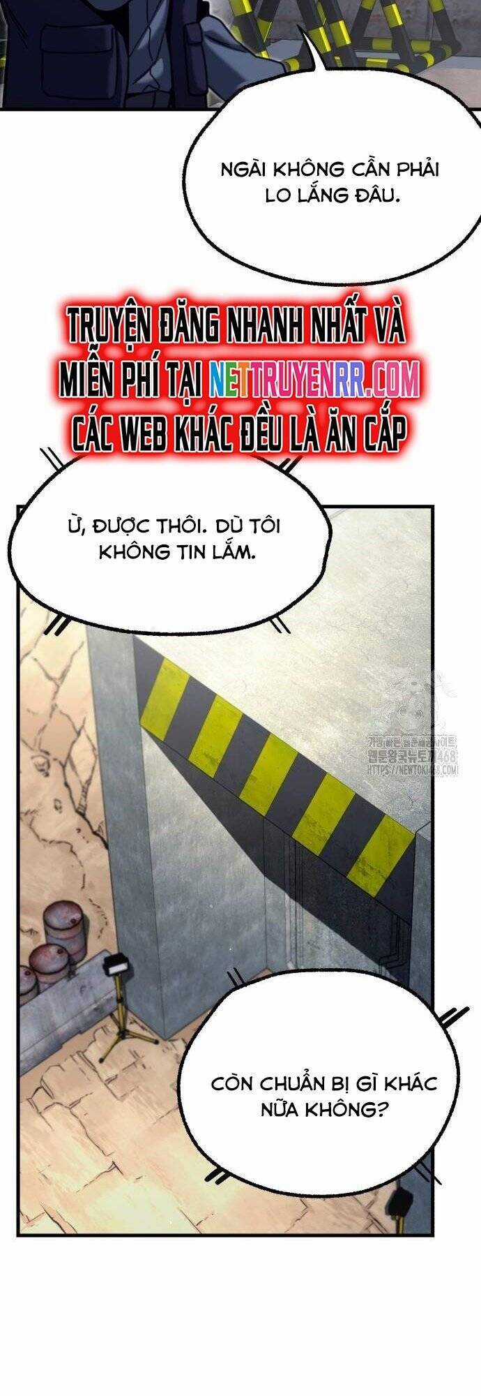 Thống Lĩnh Học Viện Chỉ Bằng Dao Sashimi Chương 30 trang 17