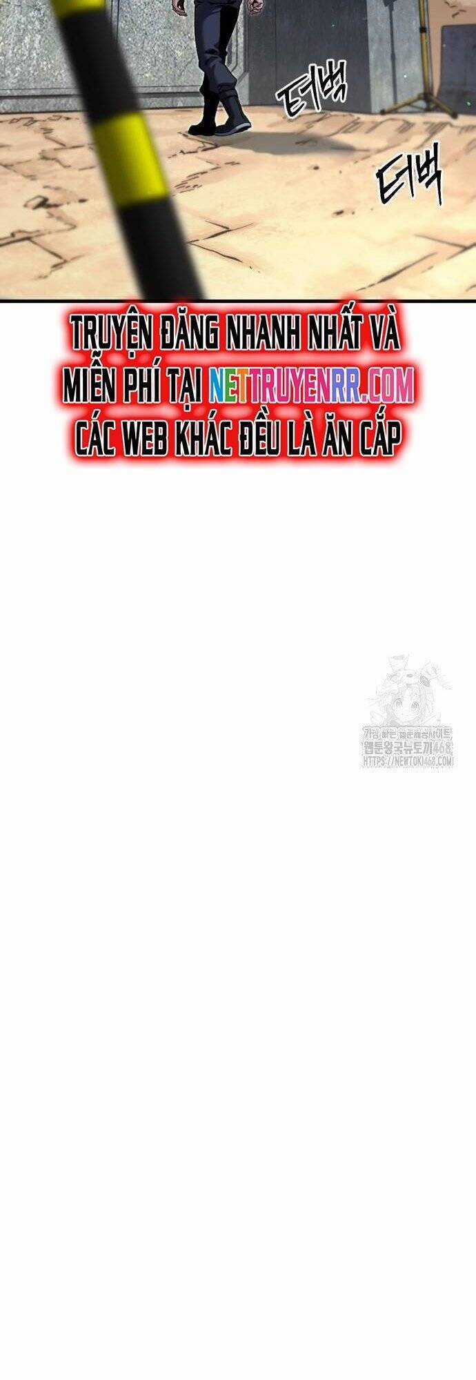 Thống Lĩnh Học Viện Chỉ Bằng Dao Sashimi Chương 30 trang 21