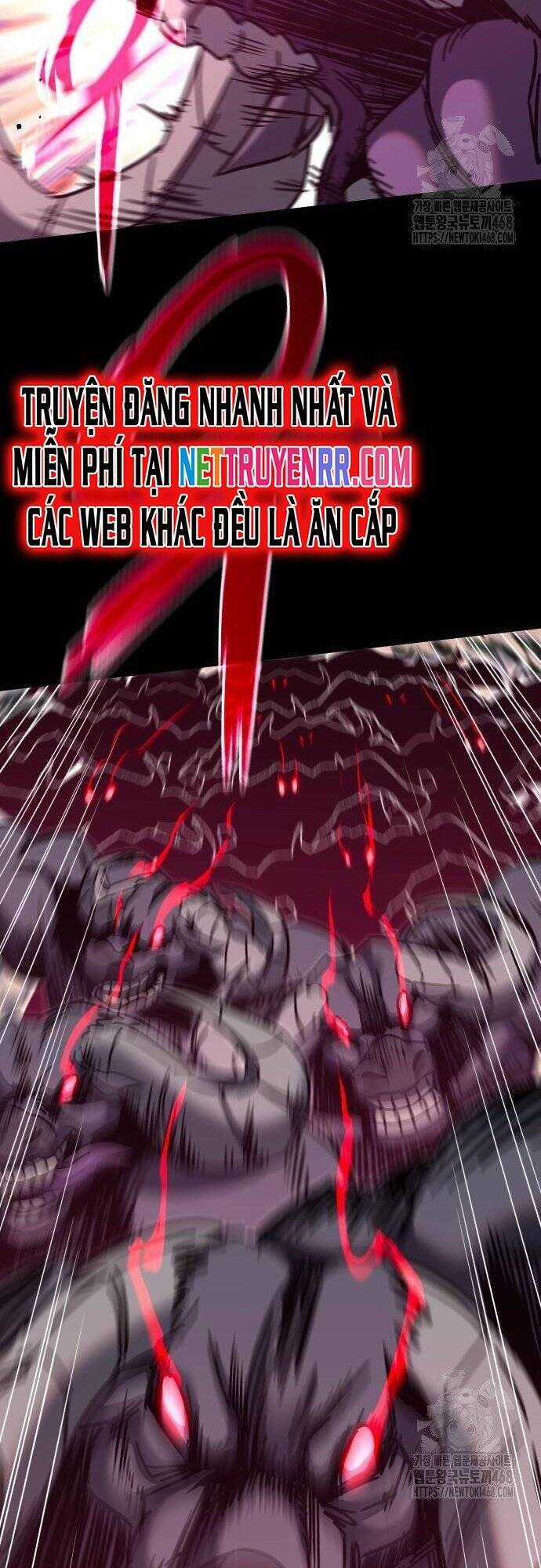 Thống Lĩnh Học Viện Chỉ Bằng Dao Sashimi Chương 30 trang 26