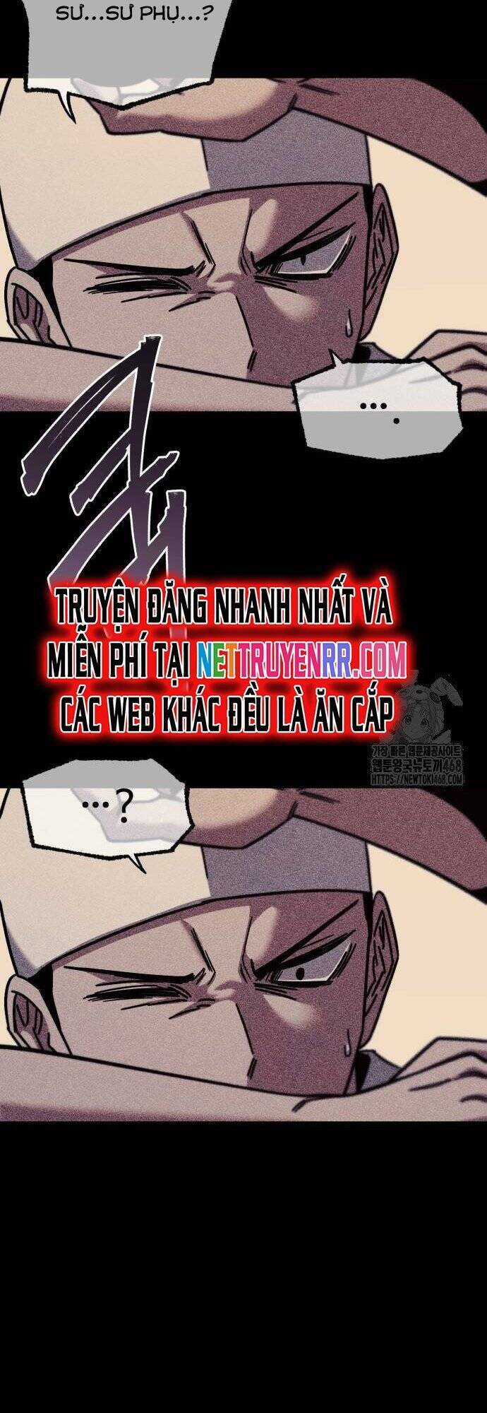 Thống Lĩnh Học Viện Chỉ Bằng Dao Sashimi Chương 30 trang 29