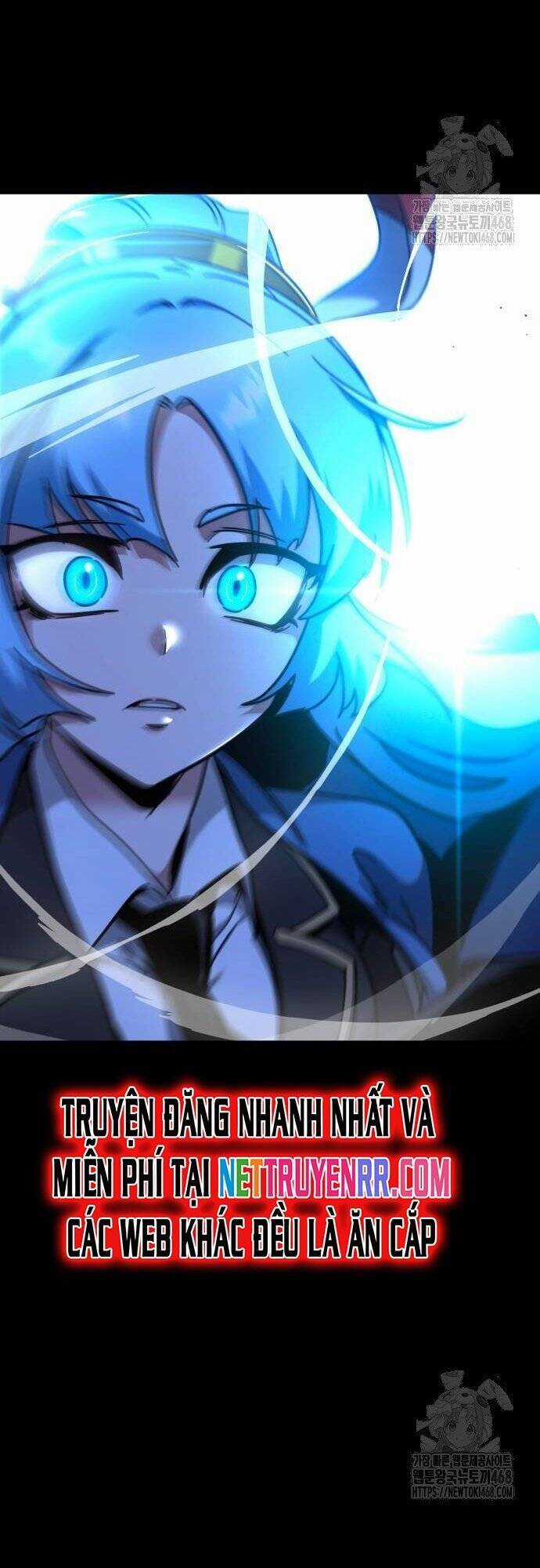 Thống Lĩnh Học Viện Chỉ Bằng Dao Sashimi Chương 30 trang 38