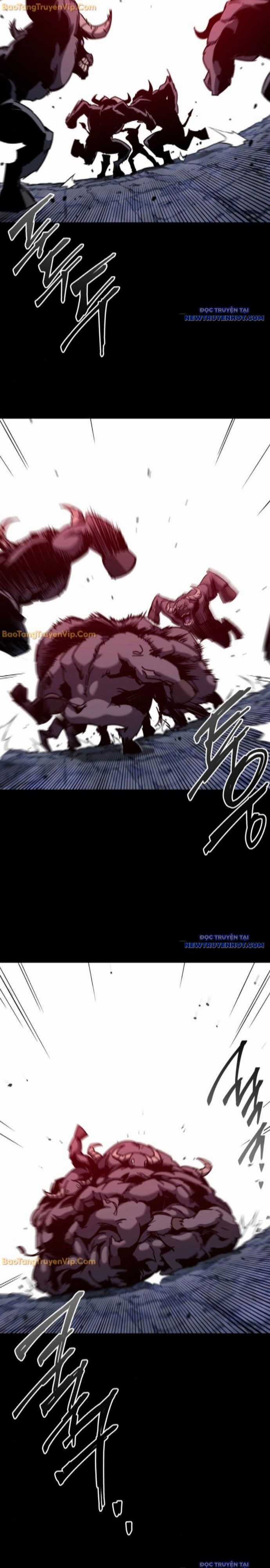 Thống Lĩnh Học Viện Chỉ Bằng Dao Sashimi Chương 31 trang 11