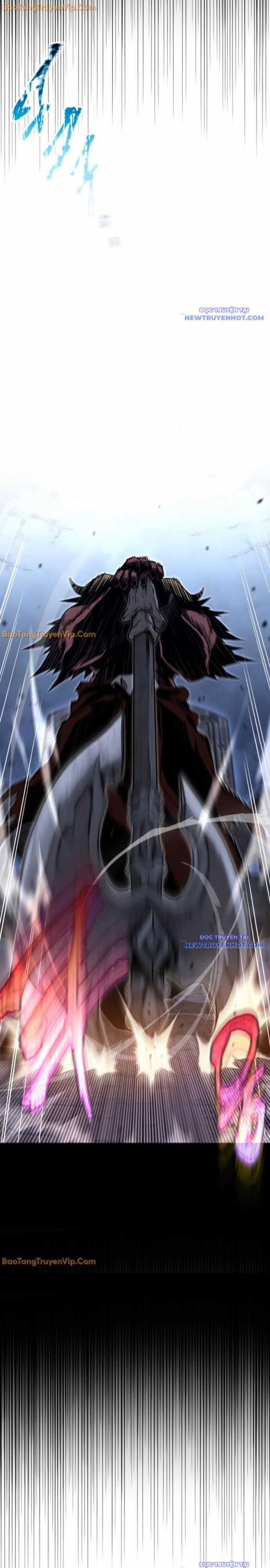 Thống Lĩnh Học Viện Chỉ Bằng Dao Sashimi Chương 31 trang 38