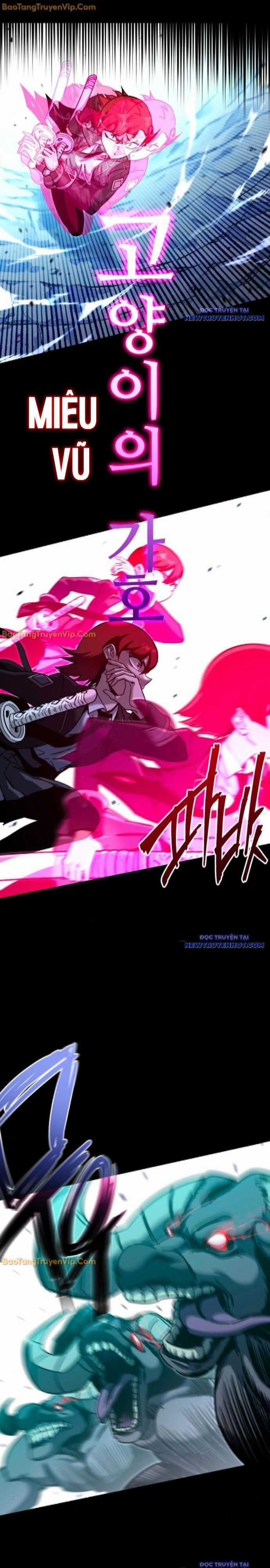 Thống Lĩnh Học Viện Chỉ Bằng Dao Sashimi Chương 31 trang 4