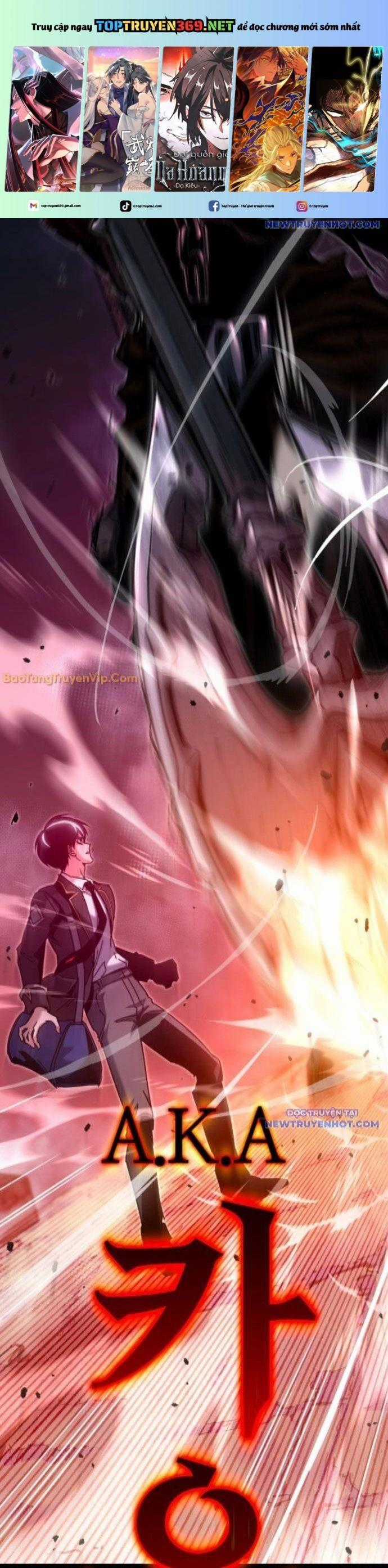 Thống Lĩnh Học Viện Chỉ Bằng Dao Sashimi Chương 31 trang 41