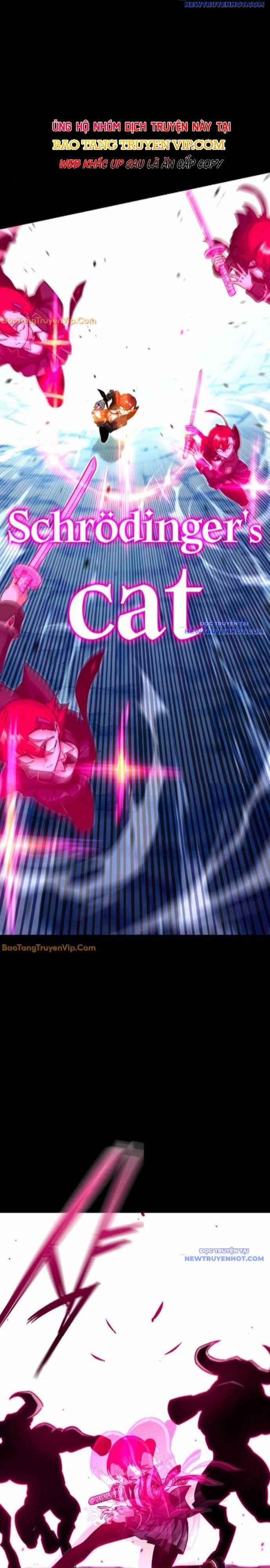 Thống Lĩnh Học Viện Chỉ Bằng Dao Sashimi Chương 31 trang 5