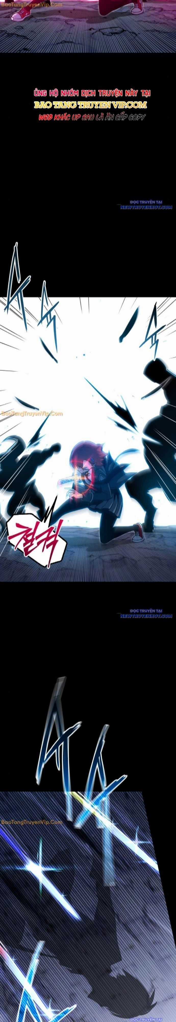 Thống Lĩnh Học Viện Chỉ Bằng Dao Sashimi Chương 31 trang 6