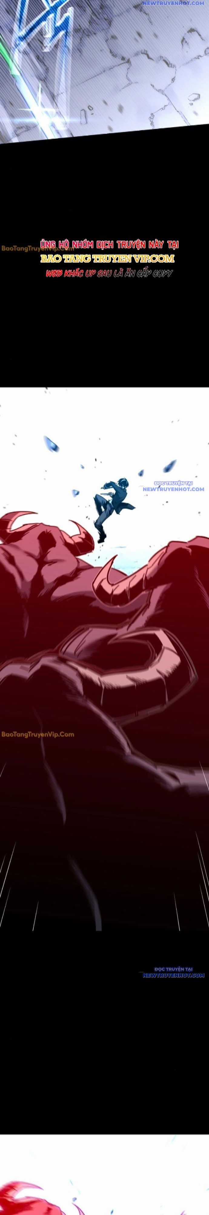 Thống Lĩnh Học Viện Chỉ Bằng Dao Sashimi Chương 31 trang 7