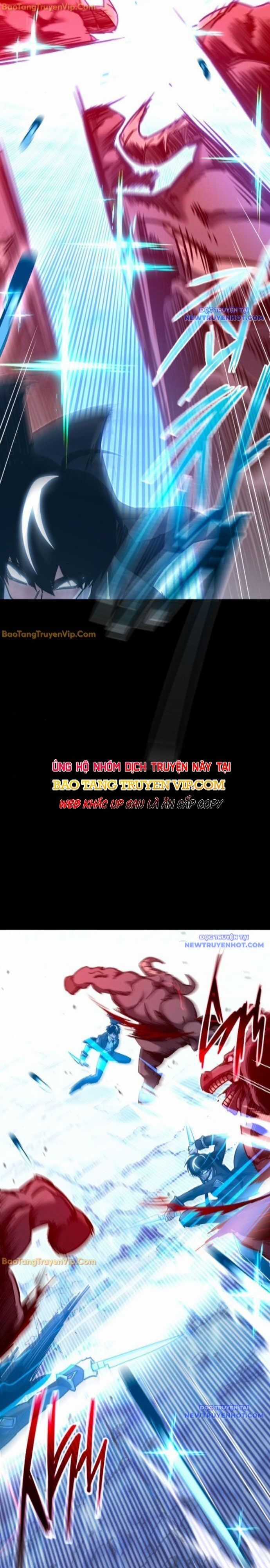 Thống Lĩnh Học Viện Chỉ Bằng Dao Sashimi Chương 31 trang 8