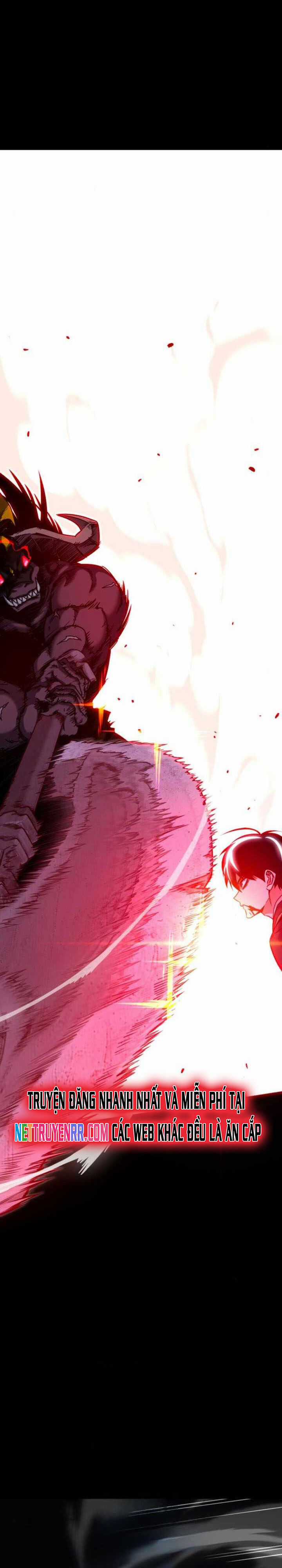 Thống Lĩnh Học Viện Chỉ Bằng Dao Sashimi Chương 32 trang 19