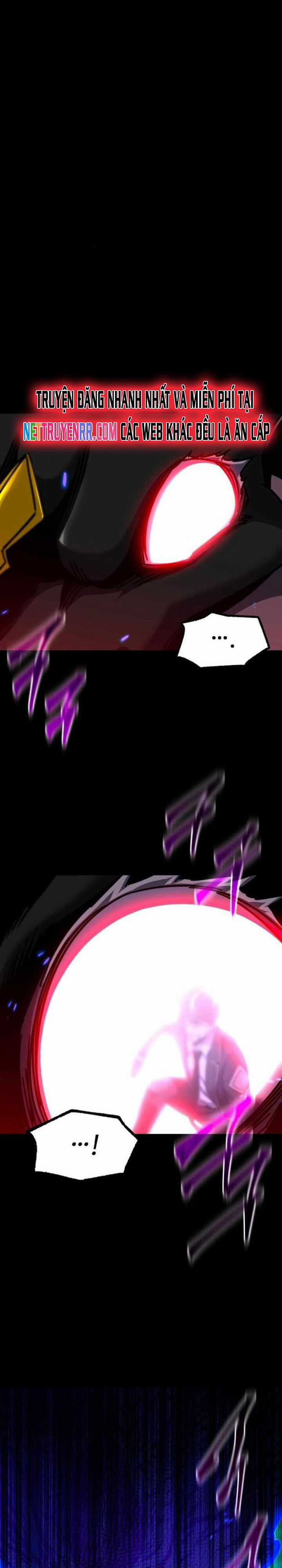 Thống Lĩnh Học Viện Chỉ Bằng Dao Sashimi Chương 32 trang 29