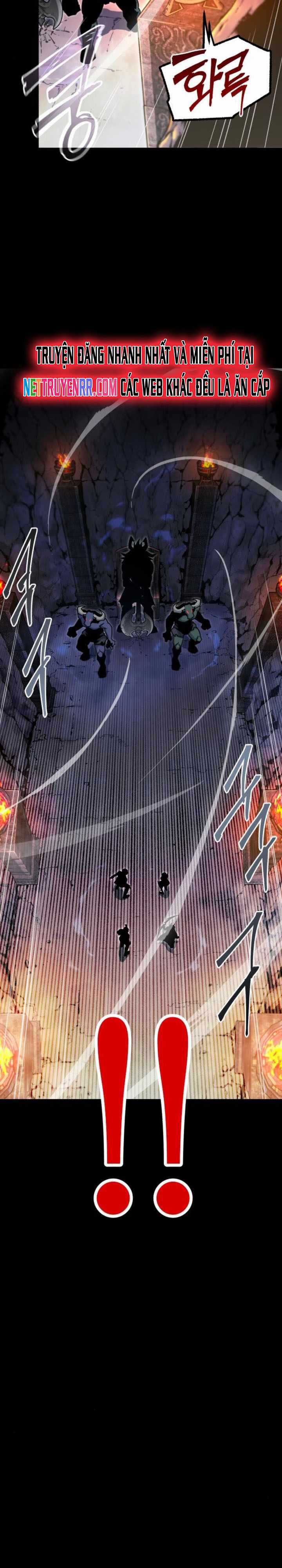 Thống Lĩnh Học Viện Chỉ Bằng Dao Sashimi Chương 32 trang 3