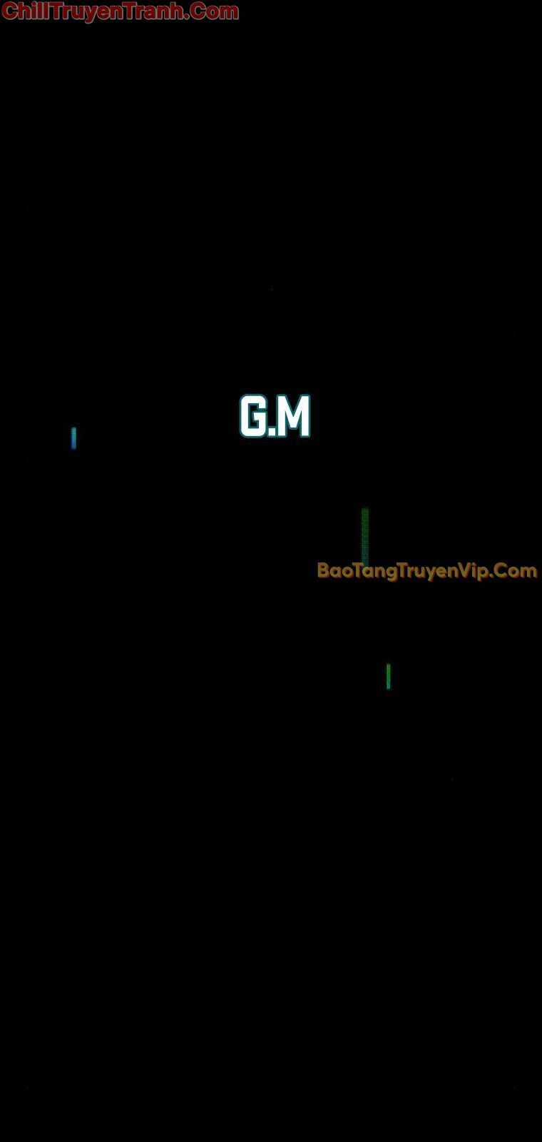 Thống Lĩnh Học Viện Chỉ Bằng Dao Sashimi Chương 35 trang 101