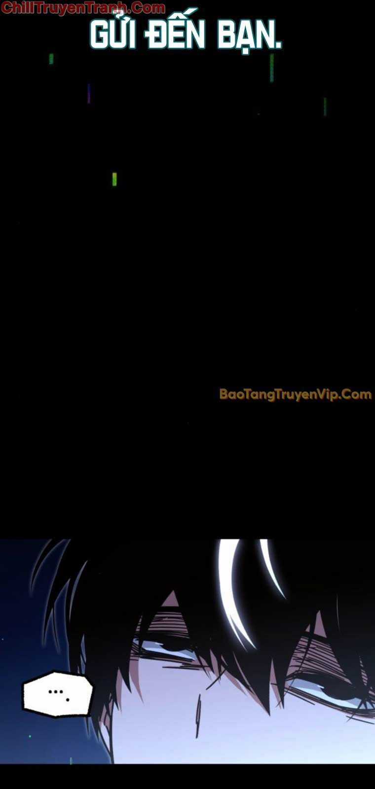 Thống Lĩnh Học Viện Chỉ Bằng Dao Sashimi Chương 35 trang 102