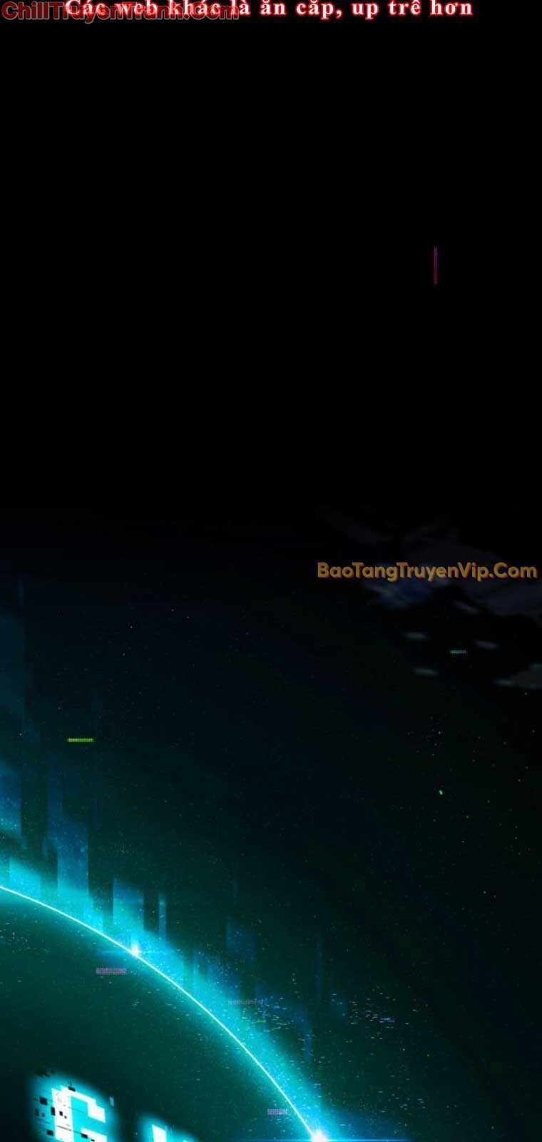 Thống Lĩnh Học Viện Chỉ Bằng Dao Sashimi Chương 35 trang 104