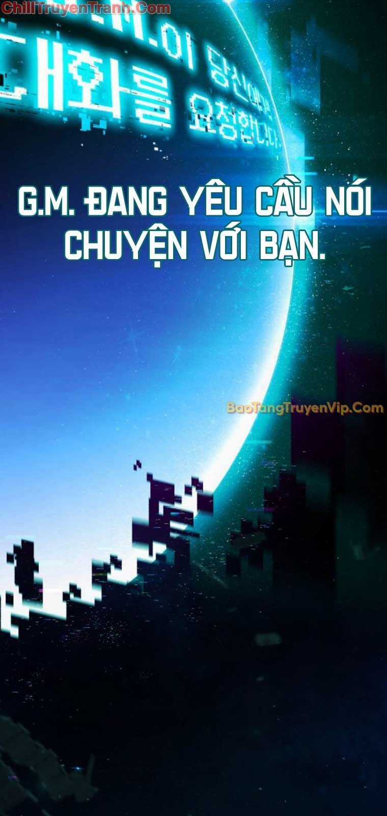 Thống Lĩnh Học Viện Chỉ Bằng Dao Sashimi Chương 35 trang 105