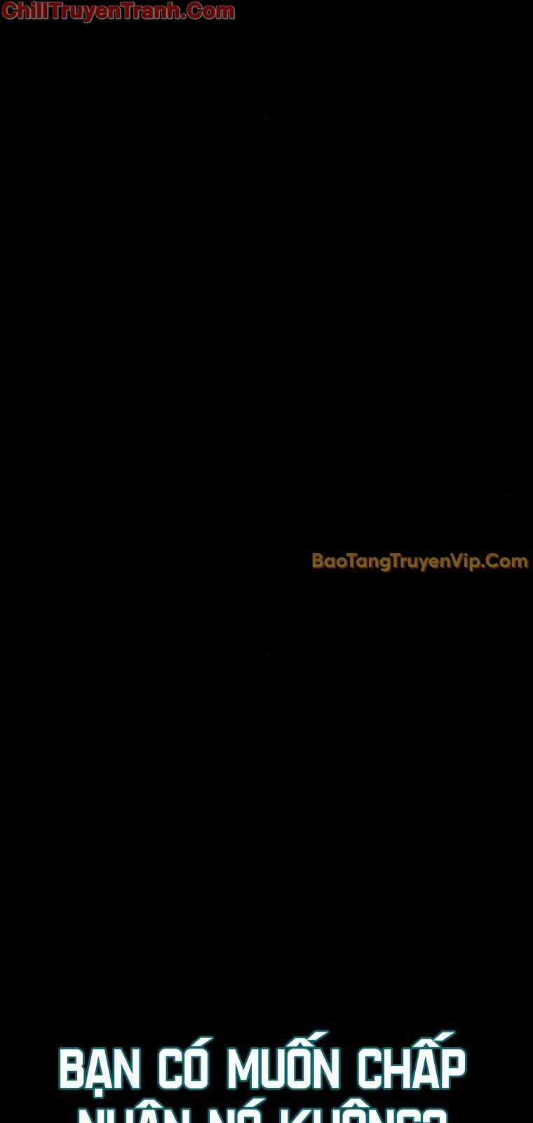 Thống Lĩnh Học Viện Chỉ Bằng Dao Sashimi Chương 35 trang 109