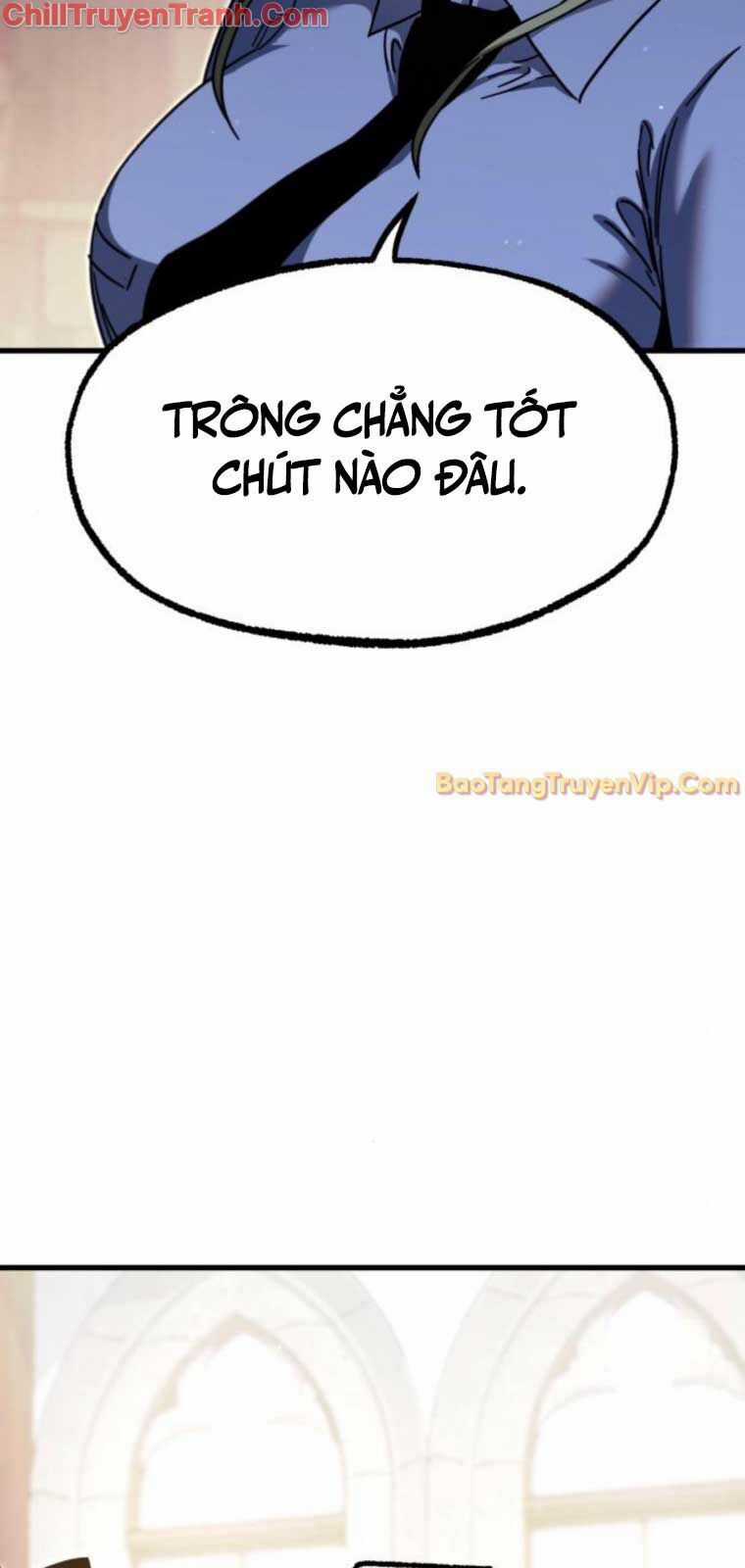 Thống Lĩnh Học Viện Chỉ Bằng Dao Sashimi Chương 35 trang 37