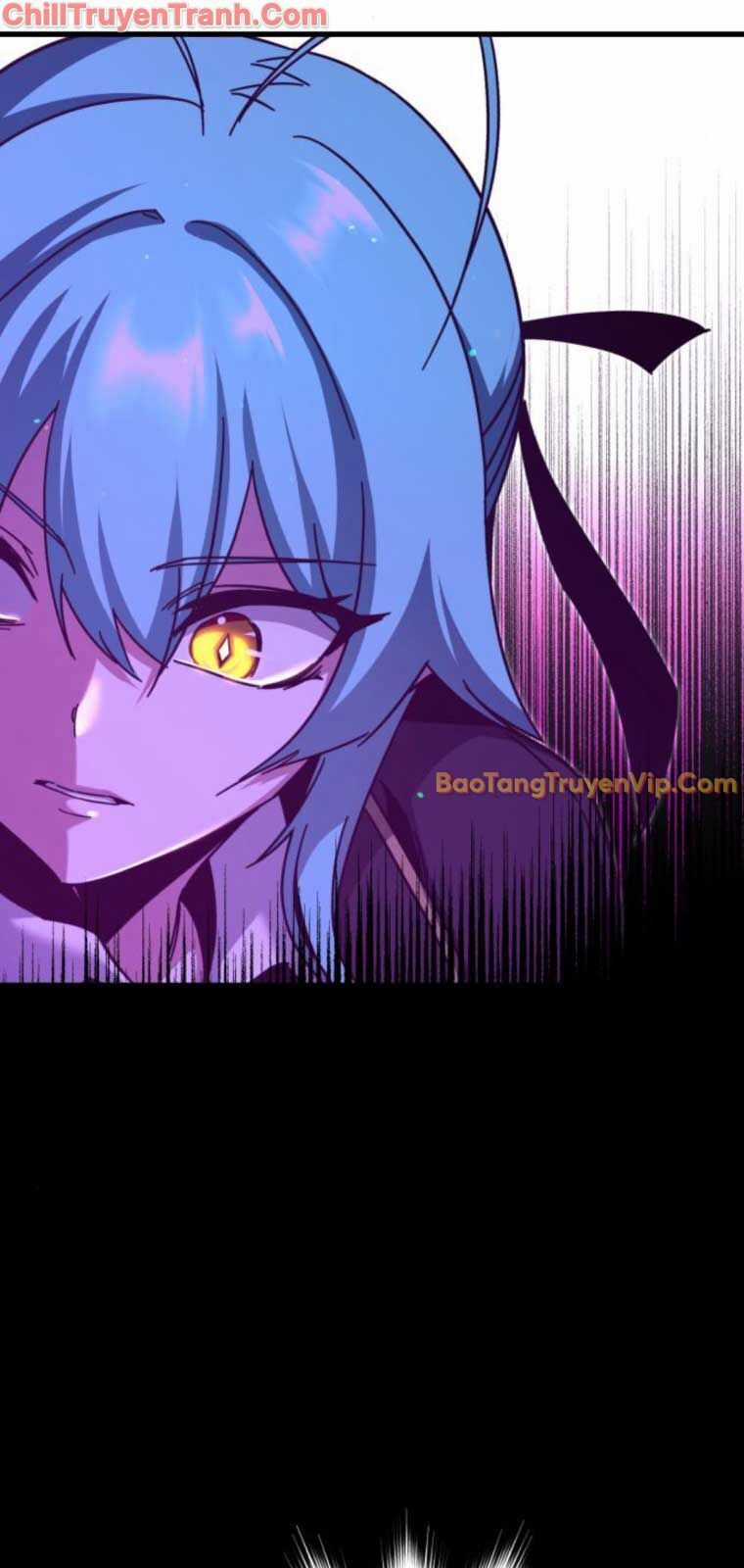 Thống Lĩnh Học Viện Chỉ Bằng Dao Sashimi Chương 35 trang 39